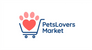 Pets Lover Market
