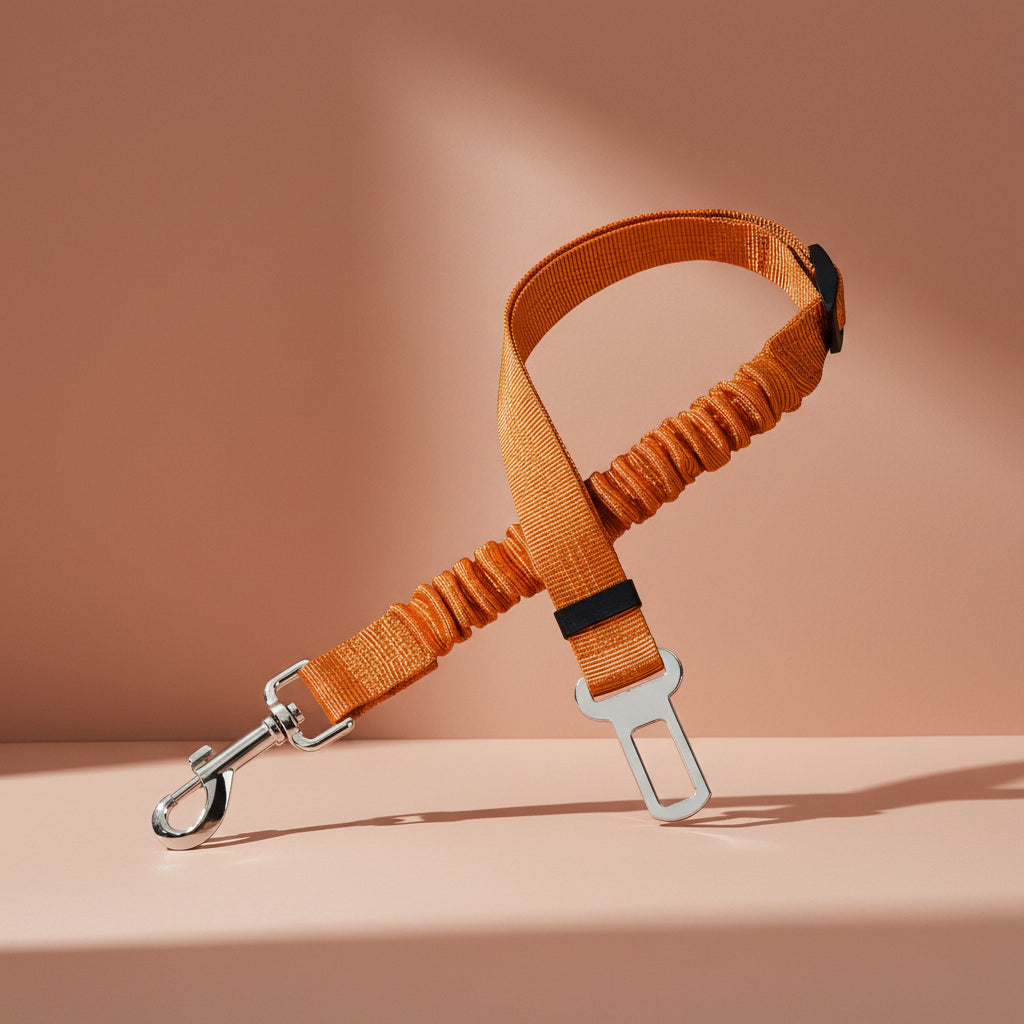 Collars & Leashes