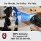 Ultrasonic Barkstopper Pro (2026 New Release)