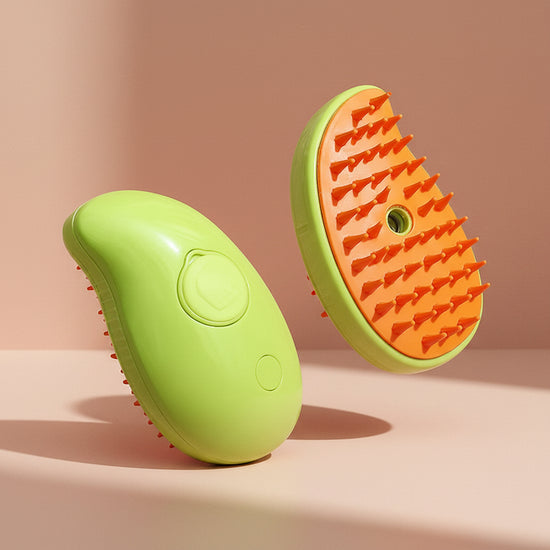 3-in-1 Electric Pet Grooming Brush

Electric Pet Grooming Brush

Dog Grooming Brush

Cat Grooming Brush

Pet Hair Removal Brush

Electric Dog Brush

Electric Cat Brush

Pet Deshedding Brush

Dog Hair Remover

Cat Hair Remover

Pet Shedding Brush

Self Cleaning Pet Brush

Pet Massage Brush

Dog Deshedding Tool

Cat Deshedding Tool

Pet Grooming Tool

Rechargeable Pet Brush

Pet Hair Cleaning Brush

Grooming Brush for Dogs and Cats

Professional Pet Grooming Brush.
