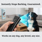 Ultrasonic Barkstopper Pro (2026 New Release)