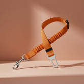 Elastic Dog Car Seat Belt

Adjustable Dog Seat Belt

Dog Car Safety Belt

Pet Car Seat Belt

Dog Travel Safety Harnes

Dog Seat Belt for Car

Elastic Pet Seat Belt

Dog Vehicle Safety Strap

Dog Car Safety Harness

Puppy Car Seat Belt

Durable Dog Seat Belt

Dog Travel Belt

Pet Safety Restraint

Dog Car Restraint

Shock Absorbing Dog Seat Belt

Dog Seat Belt Leash

Car Safety Belt for Dogs

Secure Dog Travel Harness

Dog Car Travel Accessories