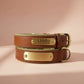 Personalized Dog Collar

Engraved Dog Collar

PU Leather Dog Collar

Custom Pet Collar

Personalized Pet Collar

Dog Collar with Name

Engraved Pet ID Collar

Custom Name Dog Collar

Adjustable Leather Dog Collar

Personalized Puppy Collar

Durable Dog Collar

Stylish Dog Collar

Custom Dog ID Collar

Pet Name Collar

Personalized Dog Accessories

Dog Collar with Phone Number

Engraved Puppy Collar

Custom Leather Pet Collar

Personalized Dog Identification Collar.
