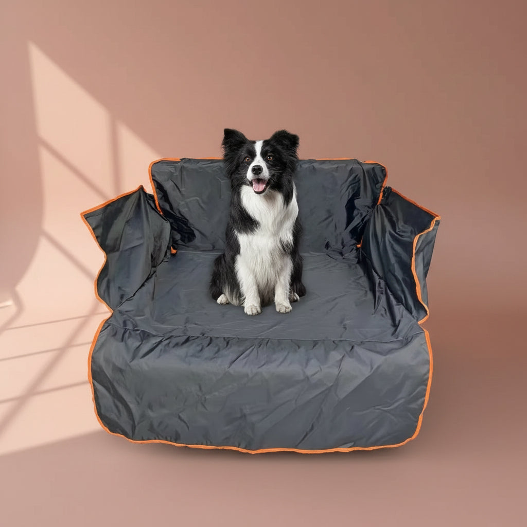 Waterproof Trunk Seat Cover

Waterproof Cargo Area Cover

Universal Trunk Seat Cover

Car Cargo Liner

SUV Trunk Protector

Pet Cargo Seat Cover

Waterproof Car Trunk Mat

Rear Cargo Area Protector

Dog Car Cargo Cover

Universal Car Cargo Liner

Heavy Duty Trunk Protector

Waterproof SUV Cargo Mat

Pet-Friendly Trunk Cover

Car Boot Cargo Cover

Scratch Resistant Cargo Liner

Dog Trunk Protection Cover

Foldable Trunk Seat Cover

All Weather Cargo Mat

Vehicle Cargo Area Protector

Universal Waterproof Car