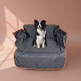 Waterproof Trunk Seat Cover

Waterproof Cargo Area Cover

Universal Trunk Seat Cover

Car Cargo Liner

SUV Trunk Protector

Pet Cargo Seat Cover

Waterproof Car Trunk Mat

Rear Cargo Area Protector

Dog Car Cargo Cover

Universal Car Cargo Liner

Heavy Duty Trunk Protector

Waterproof SUV Cargo Mat

Pet-Friendly Trunk Cover

Car Boot Cargo Cover

Scratch Resistant Cargo Liner

Dog Trunk Protection Cover

Foldable Trunk Seat Cover

All Weather Cargo Mat

Vehicle Cargo Area Protector

Universal Waterproof Car