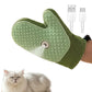 3 in 1 Pet Brush Cat Steam Brush Comb Dog Brush Electric Spray Cat Hair Brushes Massage Pet Grooming Hair Removal Combs
